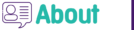 About