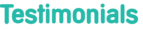 Testimonials last44