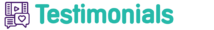 Testimonials last44