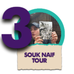 Souk Naif